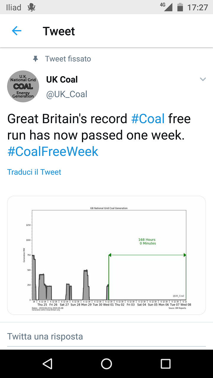 uk coal.png