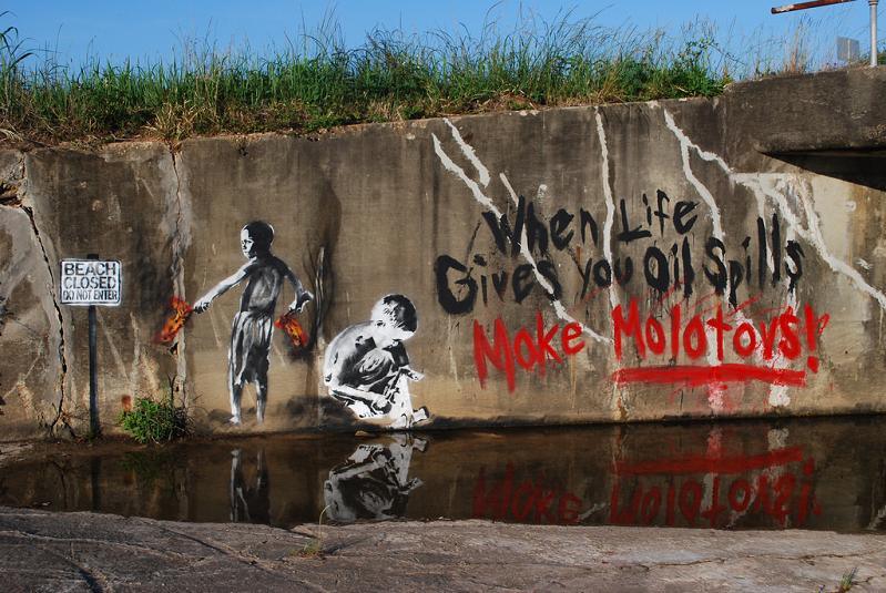 when-live-gives-you-oil-spills-make-molotovs-graffiti-street-art.jpg