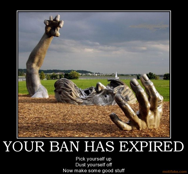 your-ban-has-expired-life-after-a-banning-demotivational-poster-1272647194.jpg