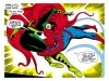 marvel-comics-retro-the-amazing-spider-man-comic-panel-medusa.jpg