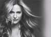 Aimee-Mullins-per-L’Oréal_784x0.jpg