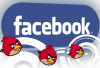 376x256xFacebook-Logo.png.pagespeed.ic.e3U_f0Li-E.png