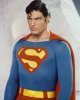 Christopher-Reeve-Superman-Posters.jpeg