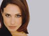 claire-forlani-25.jpg