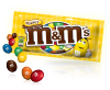 product_peanutmms.png