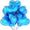 9546204-ciano-blu-a-forma-di-cuore-di-palloncini-di-partito-amore-decorazione-per-una-vacanza-ro.jpg