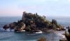 Taormina-Isola-Bella-a26624415.jpg