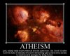 006-atheism-labdudes.jpg