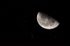 La-Luna-e-le-stelle-a29455268.jpg