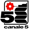 430px-Canale5_1982_svg.png