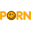 Porn-smiley.png