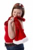 14426373-overweight-woman-in-red-holding-santa-hat-smiling.jpg