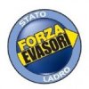 FORZA-EVASORI-SIMBOLO-150x150.jpg