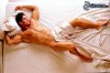 [pictures.4ever.eu]%20muscular%20guy,%20sleep,%20bed,%20naked%20guy%20126423.jpg