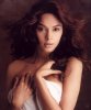 sexy_actress_mallika_sherawath_wrapped_in_bath_towel_sexy_pic.jpg