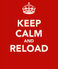 keep-calm-and-reload-3.png