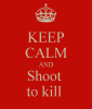 keep-calm-and-shoot-to-kill-6.png