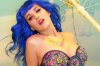 Katy-Perry-Blue-Hair-485x728.jpg