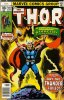 Thor-272.jpg