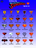 history-superman-logo-768x1024.png