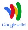 Google-Wallet1.jpeg