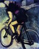 mario_sironi___il_ciclista_1916.jpg