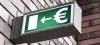 exit-euro.jpg