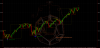 sp50030sept2013w2.PNG