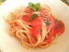 spaghetti-al-pomodoro-crudo.jpg