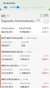Screenshot_20220621-125407_Intesa Sanpaolo Investo.jpg