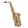 Saxofono for me