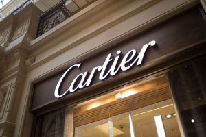 Assunzioni Cartier