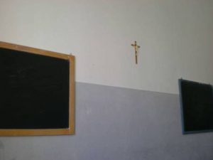 concorso insegnanti religione
