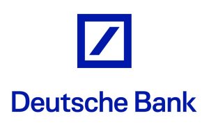 assunzioni Deutsche Bank