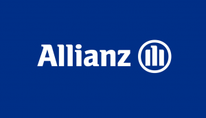 Allianz offerte di lavoro