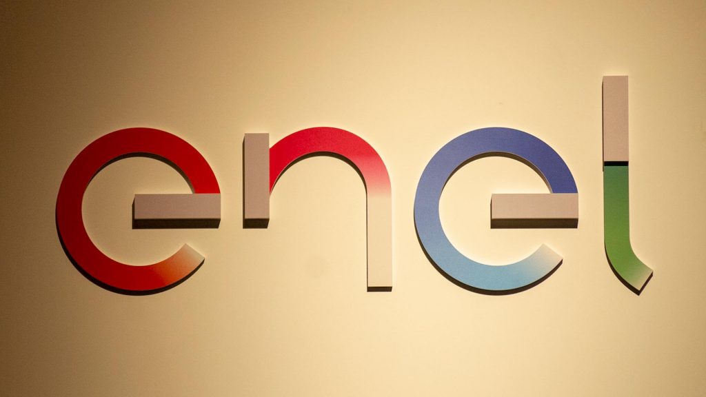 Assunzioni Enel, si cercano professionisti in varie città italiane