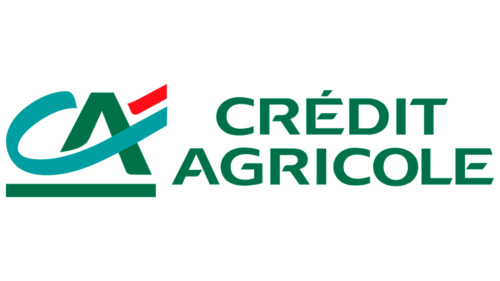lavoro Crédit Agricole