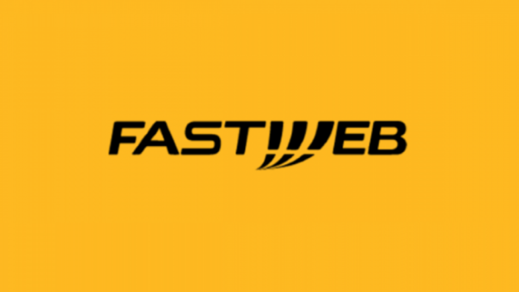 assunzioni Fastweb