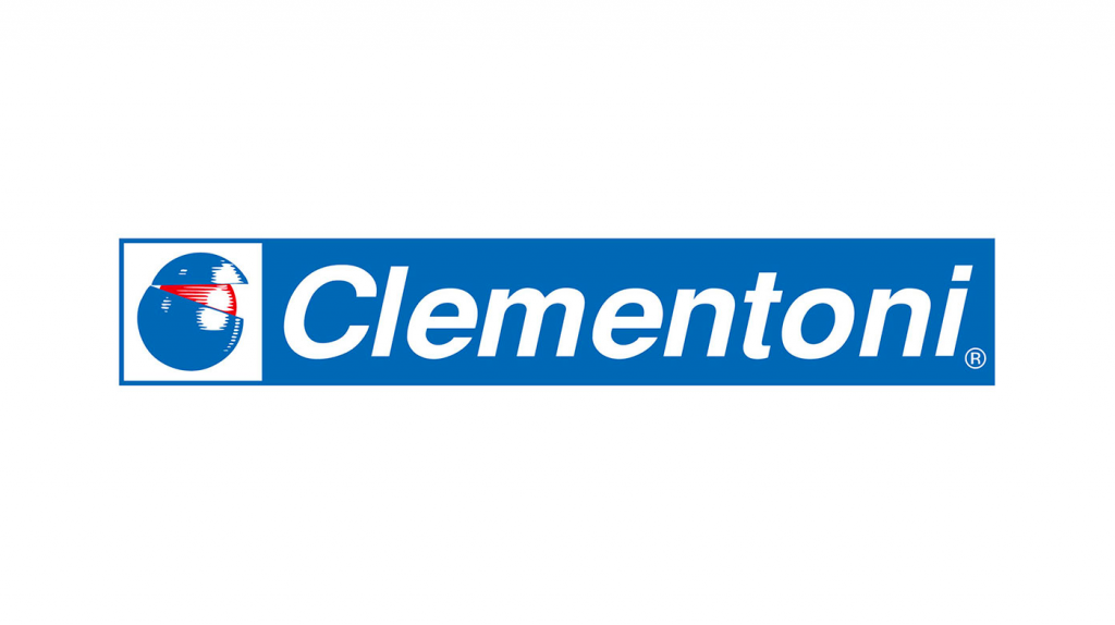 Assunzioni Clementoni, si cercano 150 operai, ecco dove