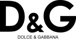 Assunzioni Dolce&Gabbana, posizioni aperte e come candidarsi