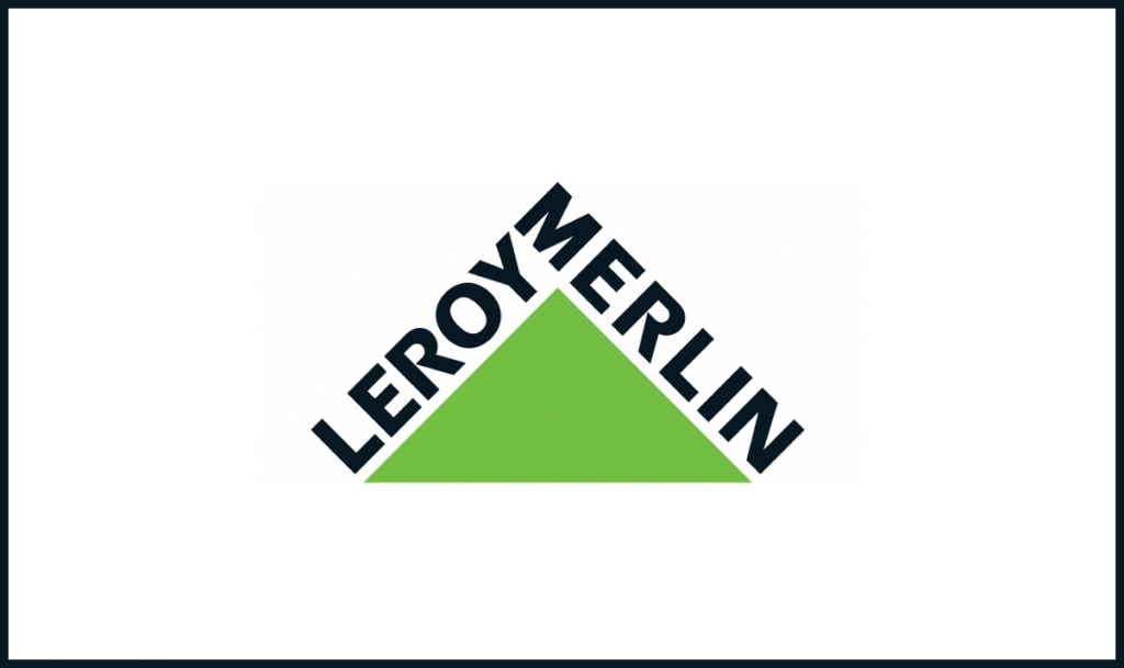 assunzioni Leroy Merlin