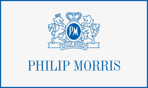 Assunzioni Philip Morris, 150 posti disponibili, ecco dove e come candidarsi