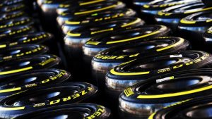 Assunzioni Pirelli, tante posizioni aperte per l’azienda colosso del settore automobilistico