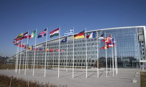 Tirocinio nella NATO con retribuzione da 1200 euro al mese, come candidarsi?