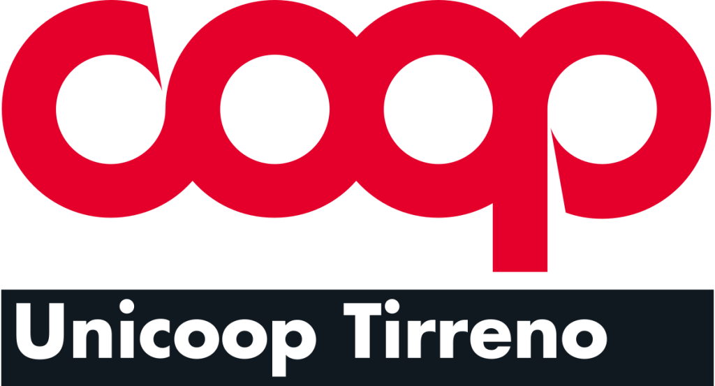 Assunzioni UniCoop Tirreno