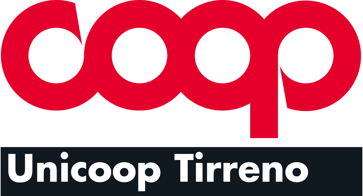 Assunzioni UniCoop Tirreno