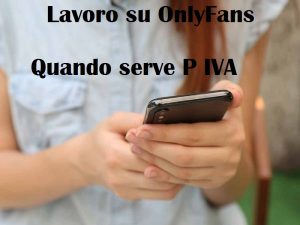 lavoro-onlyfans