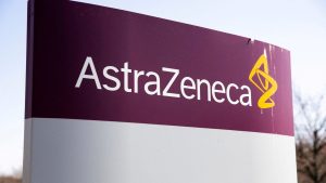 Assunzioni AstraZeneca, 3000 posizioni aperte in tutta Italia, ecco come candidarsi