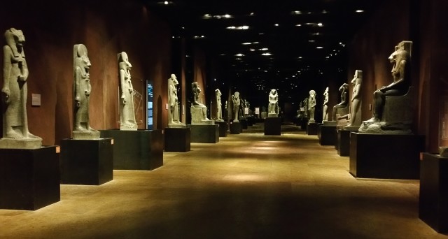 Torino-musei-gratis-8-marzo-2017-640x342.jpeg