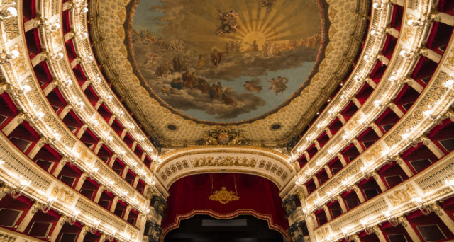 teatro-san-carlo-napoli-696x420